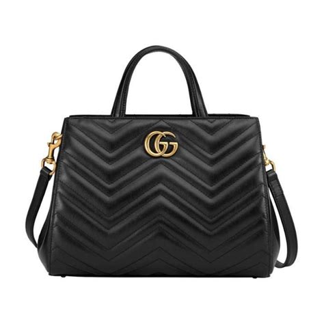 gucci women sale|where is the gucci outlet.